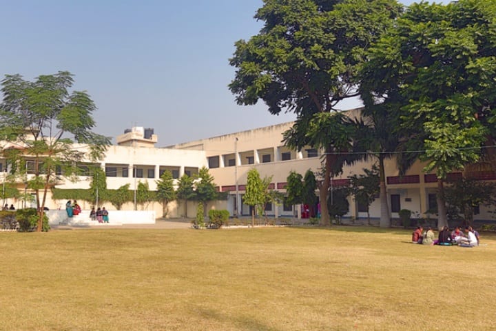 campus-view